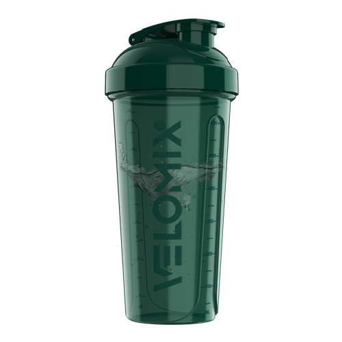 ASIN 4 MAIN EU MARKING 3 WITH WATER.png