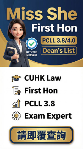 56a8d7674f8b.jpg