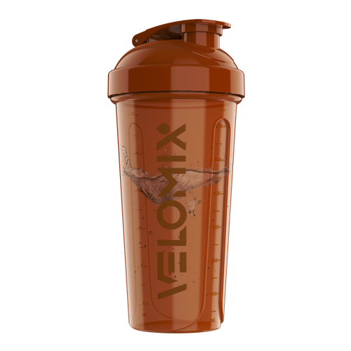 ASIN 4 MAIN EU MARKING 2 WITH WATER.png
