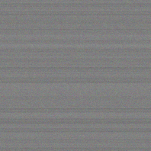 Berserk v26 (2008) (Digital) (danke Empire) 0006.png
