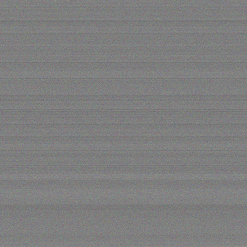 Berserk v26 (2008) (Digital) (danke Empire) 0008.png