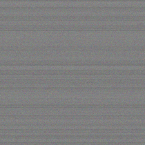 Berserk v26 (2008) (Digital) (danke Empire) 0007.png