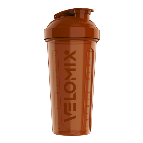 ASIN 4 MAIN EU MARKING 2.png