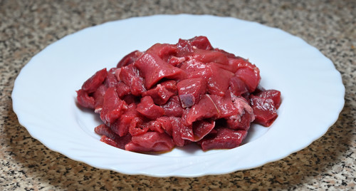 20250924 2258 NikonZ5 85mm f1.8.jpg