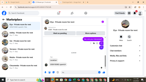 Screenshot (1549).png
