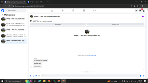 Screenshot (554).png