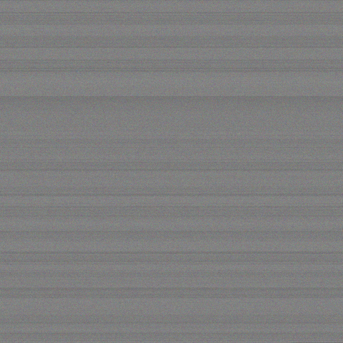 Berserk v27 (2009) (Digital) (danke Empire) 0009.png
