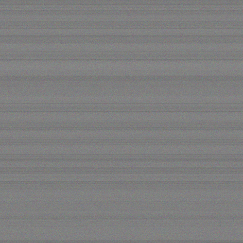 Berserk v27 (2009) (Digital) (danke Empire) 0012.png