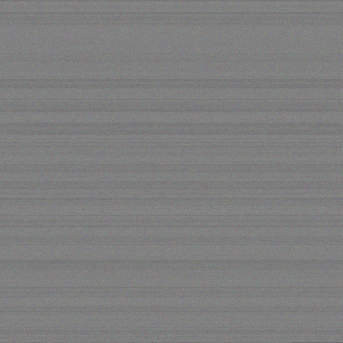 Berserk v27 (2009) (Digital) (danke Empire) 0011.png