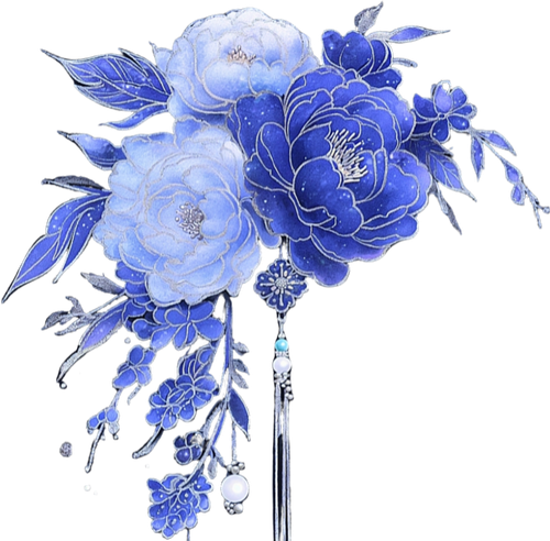 IMG 20260304 223434.png
