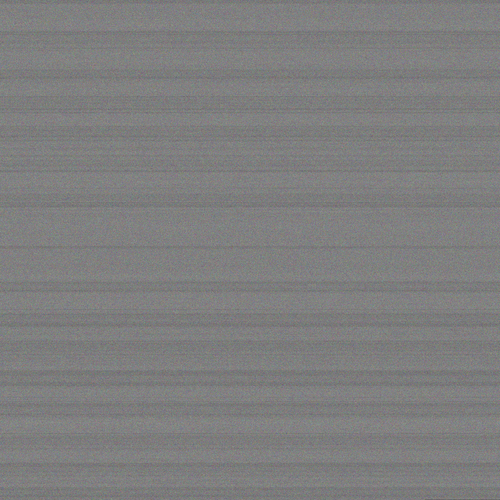 Berserk v27 (2009) (Digital) (danke Empire) 0013.png