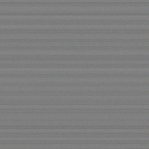 Berserk v28 (2009) (Digital) (danke Empire) 0002.png