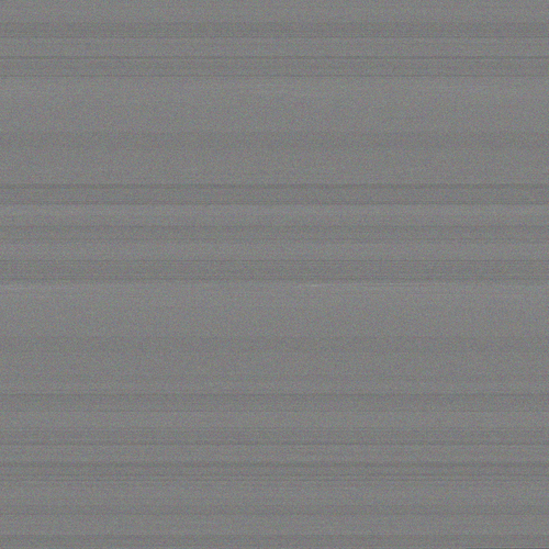 Berserk v27 (2009) (Digital) (danke Empire) 0010.png