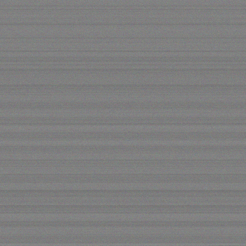 Berserk v28 (2009) (Digital) (danke Empire) 0001.png