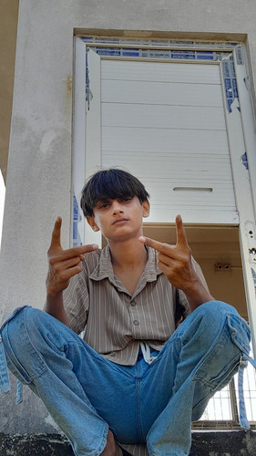 file 12811.jpg