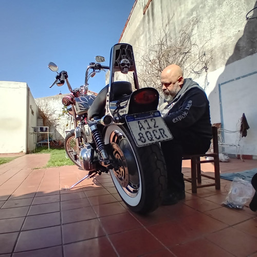 e6603e78 ba86 4c45 84fe bfff3155eafd.jpg