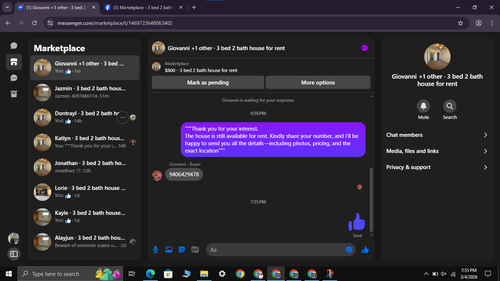 Screenshot 2026 03 04 195535.png