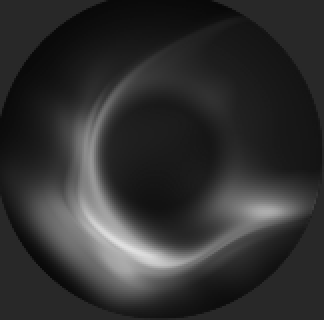 Screenshot 2026 03 04 at 8.25.54 PM.png
