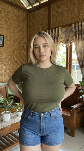 Make a model 2k 202602131317 (2).jpg
