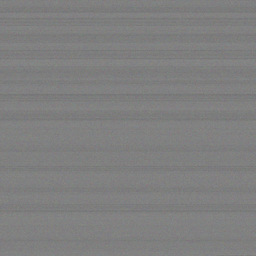 Berserk v37 (2013) (Digital) (danke Empire) 0005.png