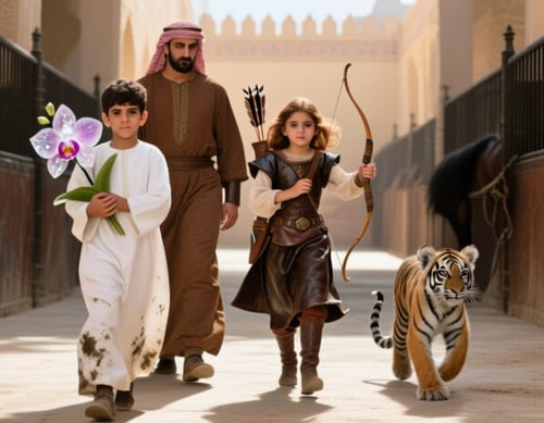 2cJEn15nb51C3j99ArSp 3 ii4g8.jpg