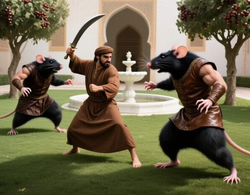 SDtqVB7JkiOlHSDn5wtW 1 54x5a.jpg