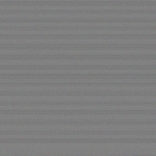 Berserk v37 (2013) (Digital) (danke Empire) 0006.png