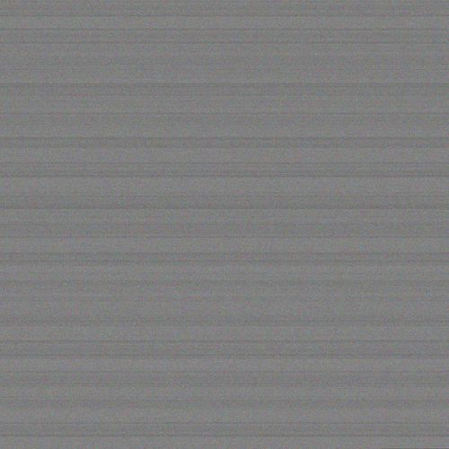 Berserk v37 (2013) (Digital) (danke Empire) 0008.png