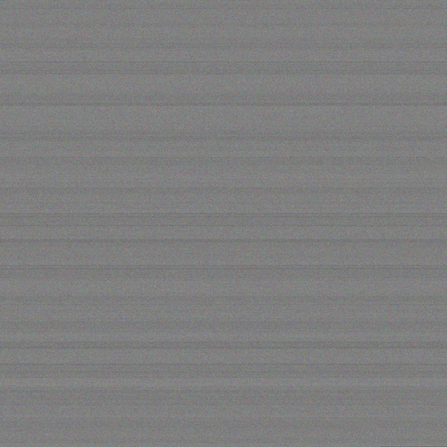 Berserk v37 (2013) (Digital) (danke Empire) 0007.png