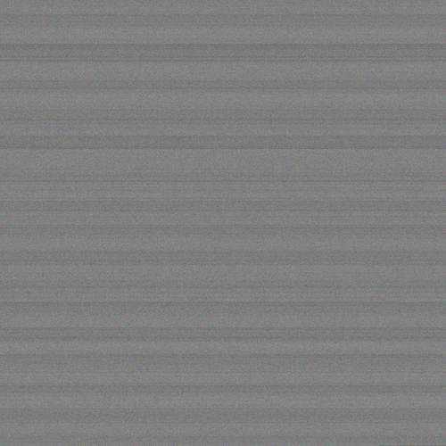 Berserk v37 (2013) (Digital) (danke Empire) 0004.png
