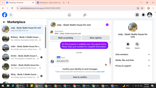 Screenshot (691).png