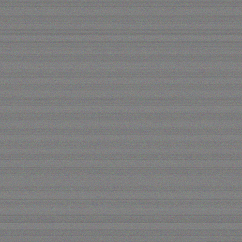 Berserk v37 (2013) (Digital) (danke Empire) 0009.png
