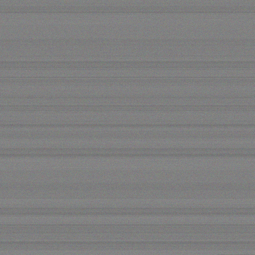 Berserk v37 (2013) (Digital) (danke Empire) 0011.png