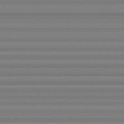 Berserk v37 (2013) (Digital) (danke Empire) 0013.png