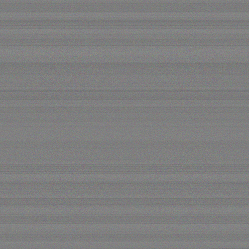 Berserk v37 (2013) (Digital) (danke Empire) 0012.png