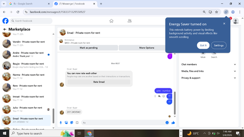 Screenshot (1548).png