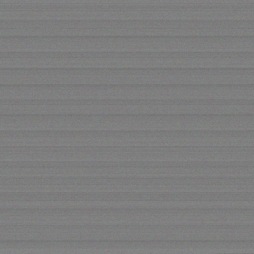 Berserk v37 (2013) (Digital) (danke Empire) 0010.png
