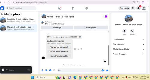 Screenshot 2026 03 04 194920.png