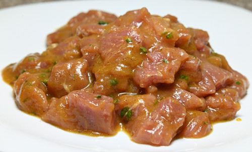 20251118 1801 NikonZ5 85mm f1.8 12mm ex.jpg