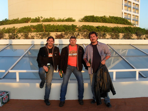 <SAMSUNG DIGITAL CAMERA>.jpg