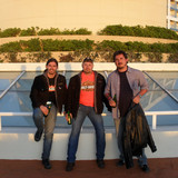 <SAMSUNG DIGITAL CAMERA>