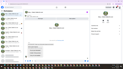 Screenshot (1271).png
