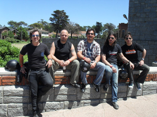 <SAMSUNG DIGITAL CAMERA>.jpg