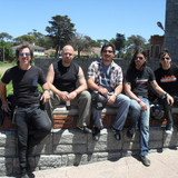 <SAMSUNG DIGITAL CAMERA>