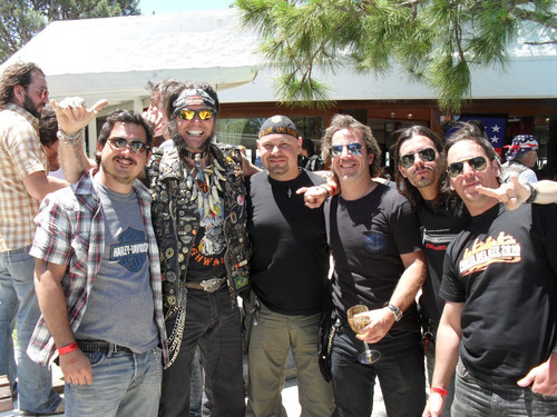 <SAMSUNG DIGITAL CAMERA>.jpg