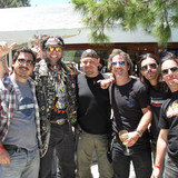 <SAMSUNG DIGITAL CAMERA>