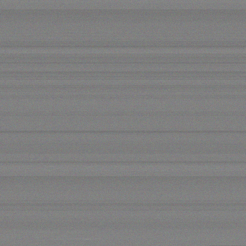 Berserk v34 (2010) (Digital) (danke Empire) 0008.png