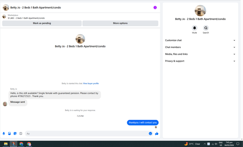 Screenshot 2026 03 04 194333.png