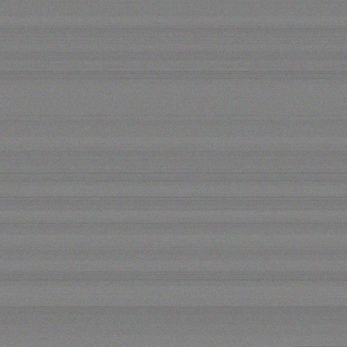 Berserk v34 (2010) (Digital) (danke Empire) 0007.png