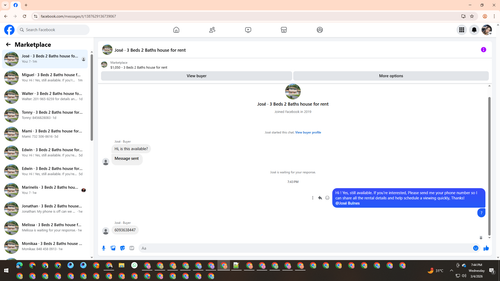 Screenshot (1269).png